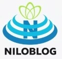 notariblog